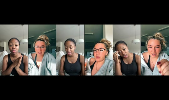 jas_alexis's Live Session — Jul 15, 2026, 11:56 AM