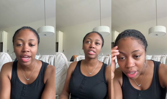 jas_alexis's Live Session — Jul 15, 2026, 3:24 PM