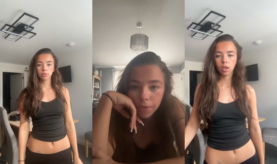 jasemeryx's Live Session — Sep 17, 2026, 1:21 PM