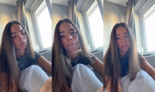 jasemeryx's Live Session — Oct 4, 2026, 3:41 PM