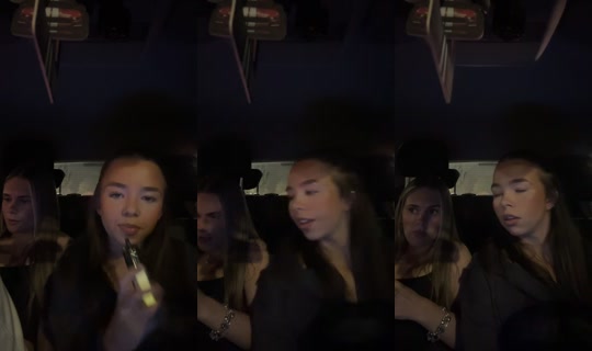 jasemeryx's Live Session — Oct 16, 2026, 8:44 PM