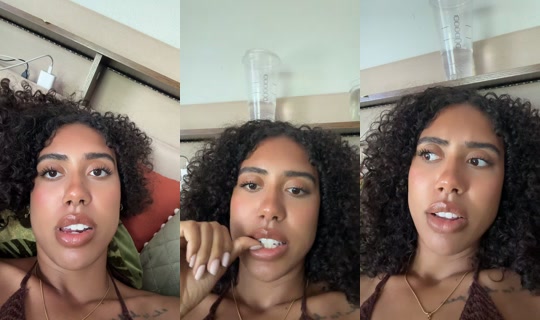 jasgotjokes's Live Session — Aug 28, 2026, 11:43 PM
