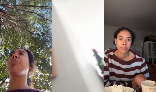 jasgotjokes's Live Session — Oct 6, 2026, 6:23 PM