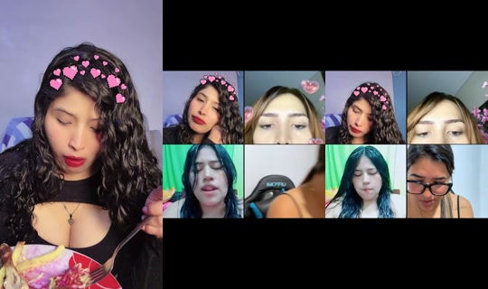 jashasgeo's Live Session — Oct 1, 2026, 1:38 AM