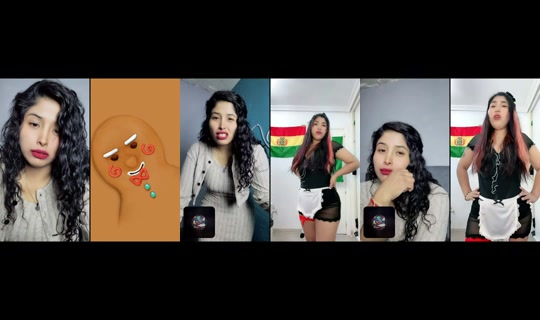 jashasgeo's Live Session — Oct 1, 2026, 11:04 AM