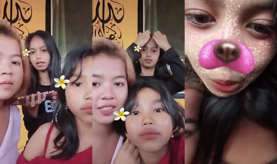jasira.sira3's Live Session — Jul 21, 2026, 9:03 AM