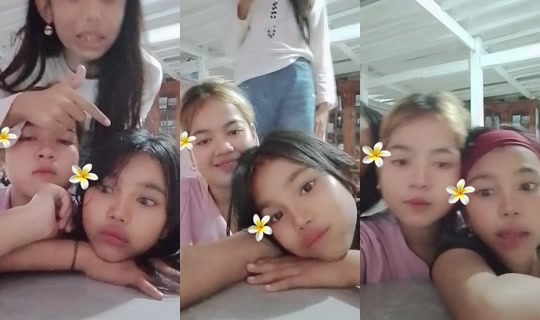 jasira.sira3's Live Session — Jul 26, 2026, 2:47 PM