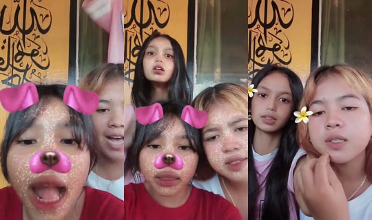 jasira.sira3's Live Session — Jul 28, 2026, 7:28 AM