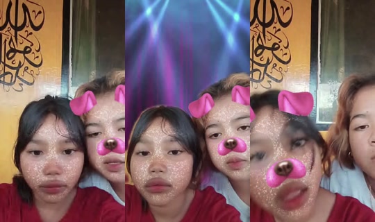 jasira.sira3's Live Session — Jul 28, 2026, 9:18 AM