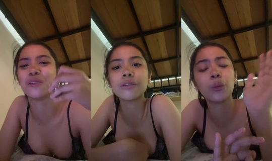 jaslrn's Live Session — Aug 2, 2026, 1:42 AM