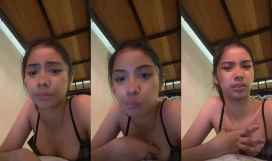 jaslrn's Live Session — Aug 2, 2026, 2:25 AM