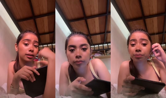 jaslrn's Live Session — Sep 14, 2026, 1:57 AM