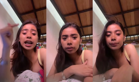 jaslrn's Live Session — Sep 14, 2026, 2:12 AM