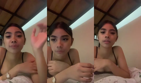 jaslrn's Live Session — Sep 14, 2026, 10:49 AM
