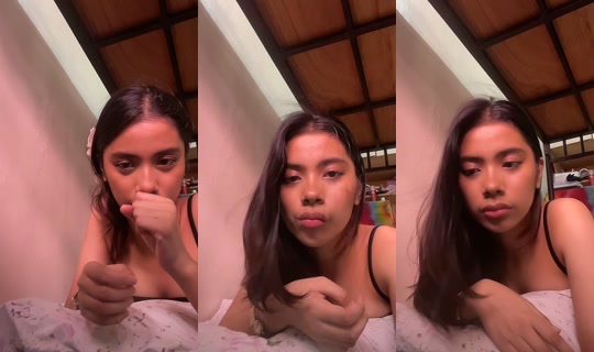 jaslrn's Live Session — Sep 15, 2026, 1:24 AM