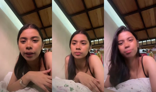 jaslrn's Live Session — Sep 15, 2026, 1:53 AM