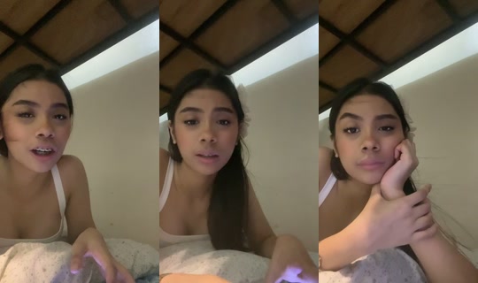 jaslrn's Live Session — Sep 15, 2026, 10:26 AM