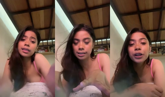 jaslrn's Live Session — Sep 16, 2026, 12:24 AM