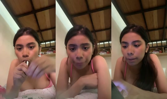 jaslrn's Live Session — Sep 16, 2026, 1:39 AM