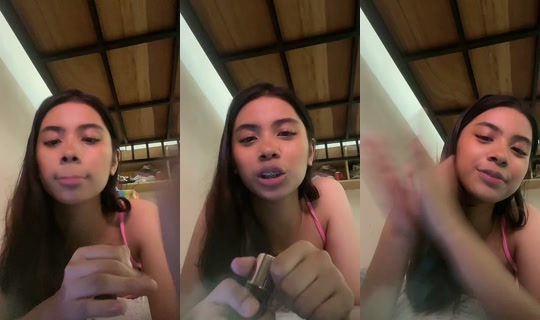 jaslrn's Live Session — Sep 16, 2026, 2:13 AM