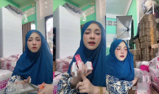 jasmin.kosmetik's Live Session — Sep 9, 2026, 4:09 AM