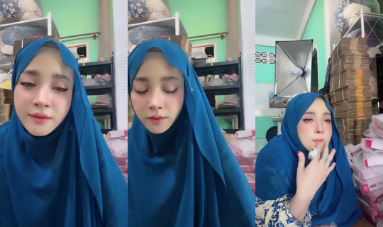 jasmin.kosmetik's Live Session — Sep 9, 2026, 4:59 AM