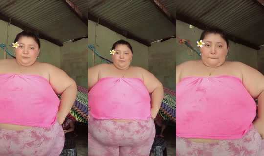 jasmin.la.gordita's Live Session — Aug 18, 2026, 8:28 PM