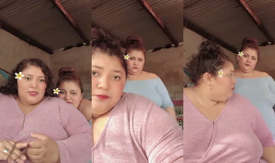 jasmin.la.gordita's Live Session — Aug 19, 2026, 1:43 PM