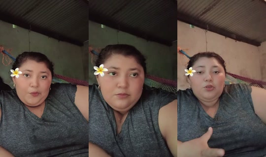 jasmin.la.gordita's Live Session — Aug 19, 2026, 11:44 PM