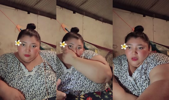 jasmin.la.gordita's Live Session — Aug 20, 2026, 7:55 AM