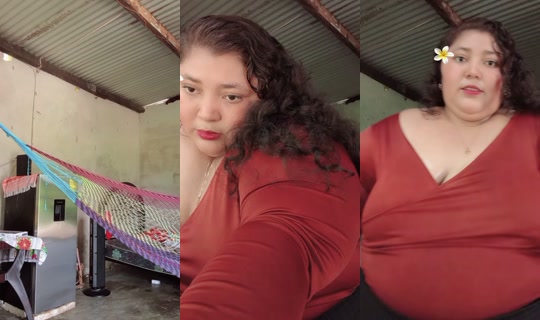 jasmin.la.gordita's Live Session — Aug 20, 2026, 5:32 PM