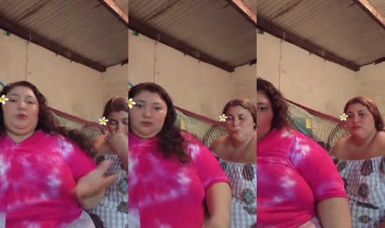 jasmin.la.gordita's Live Session — Aug 20, 2026, 11:37 PM