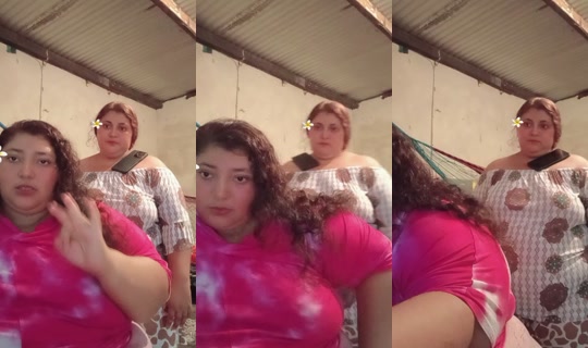 jasmin.la.gordita's Live Session — Aug 21, 2026, 12:28 AM
