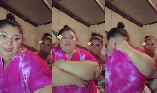 jasmin.la.gordita's Live Session — Aug 21, 2026, 4:49 AM