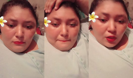 jasmin.la.gordita's Live Session — Oct 3, 2026, 12:47 AM