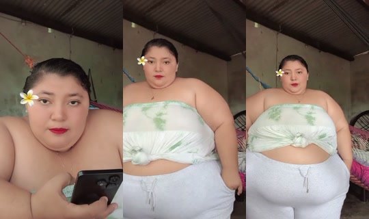 jasmin.la.gordita's Live Session — Oct 3, 2026, 2:18 PM