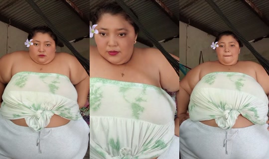 jasmin.la.gordita's Live Session — Oct 3, 2026, 7:47 PM