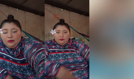 jasmin.la.gordita's Live Session — Oct 5, 2026, 1:05 PM