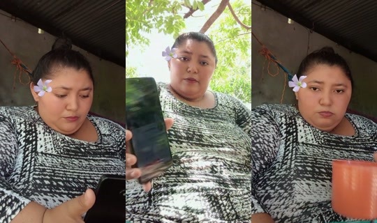 jasmin.la.gordita's Live Session — Oct 6, 2026, 5:48 PM