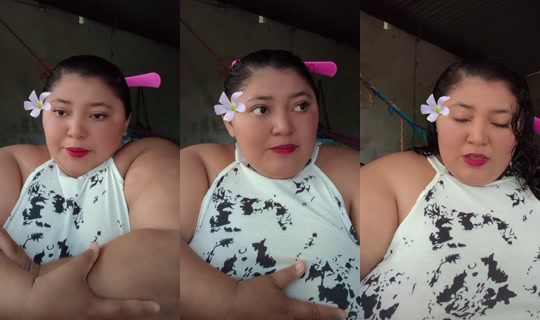 jasmin.la.gordita's Live Session — Oct 9, 2026, 1:12 PM
