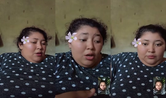 jasmin.la.gordita's Live Session — Oct 13, 2026, 1:29 PM