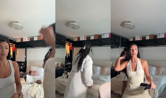jasmine.alishaa's Live Session — Jul 26, 2026, 10:59 PM