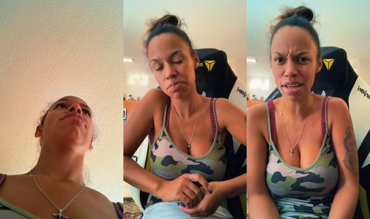 jasmine.antoinett3's Live Session — Jul 29, 2026, 10:19 PM