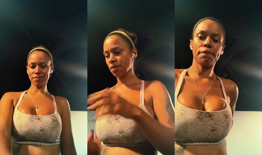 jasmine.antoinett3's Live Session — Jul 31, 2026, 5:07 AM