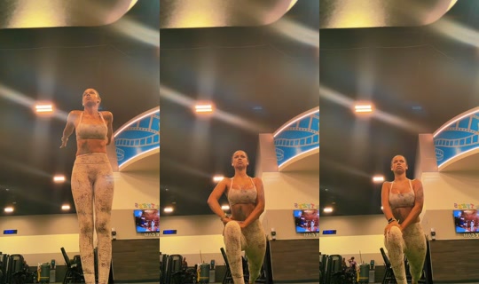 jasmine.antoinett3's Live Session — Jul 31, 2026, 5:26 AM