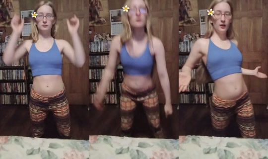 jasmine.jones855's Live Session — Jul 21, 2026, 6:57 AM
