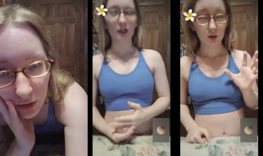 jasmine.jones855's Live Session — Jul 21, 2026, 7:16 AM