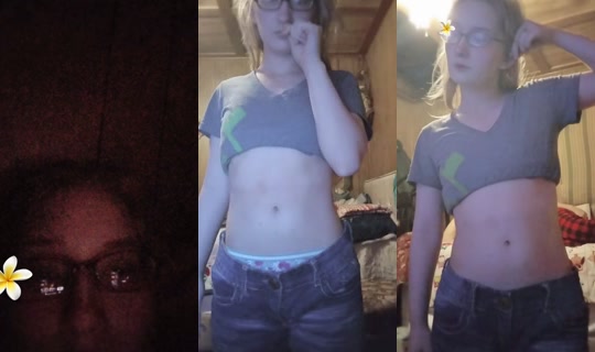 jasmine.jones855's Live Session — Jul 25, 2026, 10:10 PM