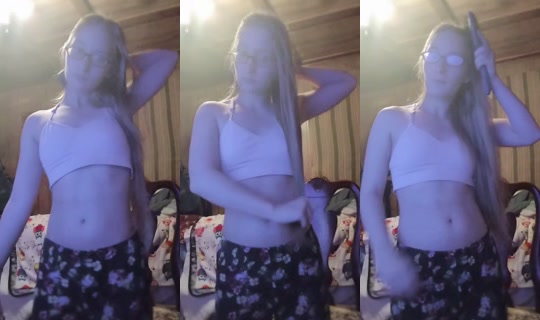jasmine.jones855's Live Session — Jul 27, 2026, 6:22 AM