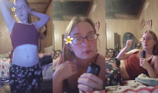 jasmine.jones855's Live Session — Jul 27, 2026, 6:40 AM